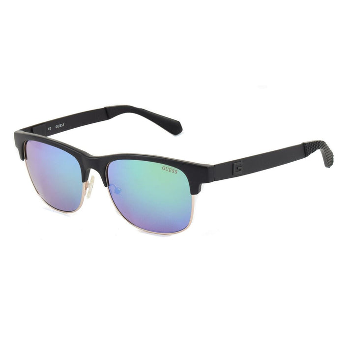 Ochelari de Soare Bărbați Guess GU6859-5602Q ø 56 mm