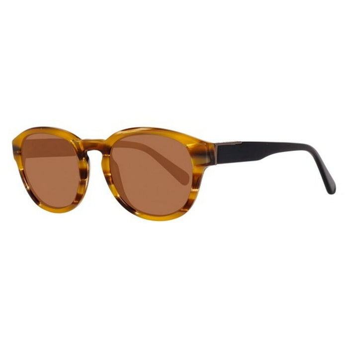 Ochelari de Soare Bărbați Guess GU6856_45E-52