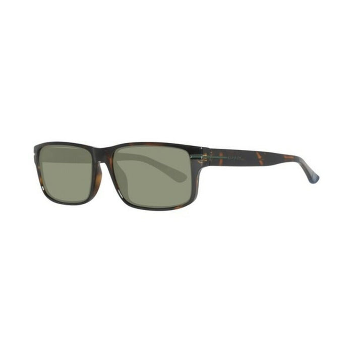 Ochelari de Soare Bărbați Gant GA7059 5552N Ø 55 mm