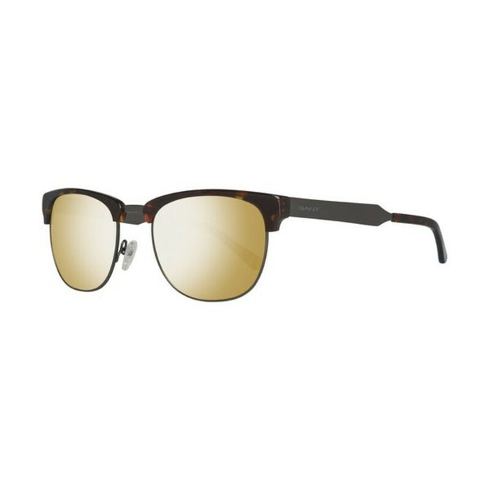 Ochelari de Soare Bărbați Gant GA70475452C ø 54 mm