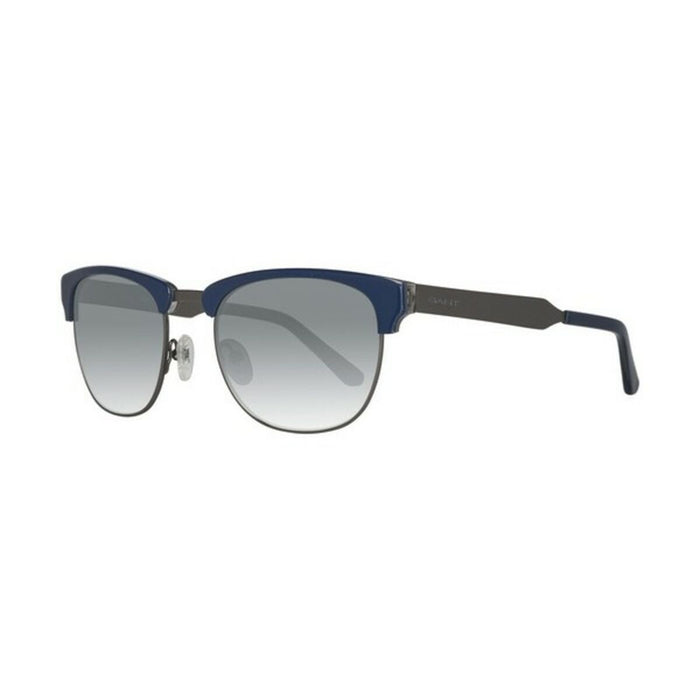 Ochelari de Soare Bărbați Gant GA70475490A ø 54 mm