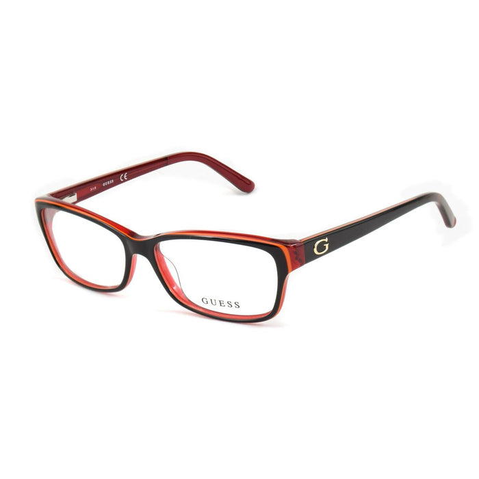 Ramă de Ochelari Damă Guess GU2542-54070