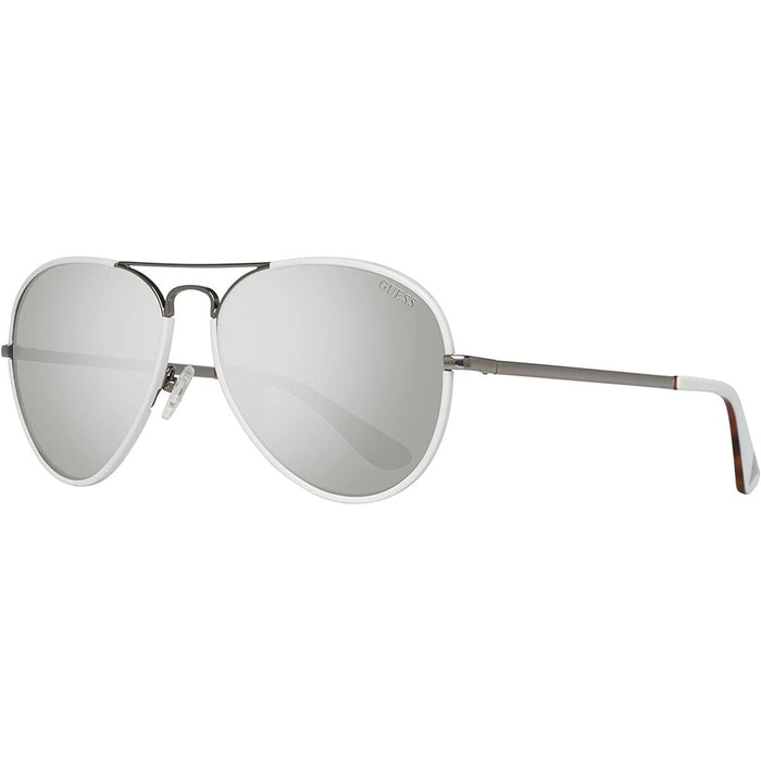 Ochelari de Soare Damă Guess GU7416 10C Ø 58 mm