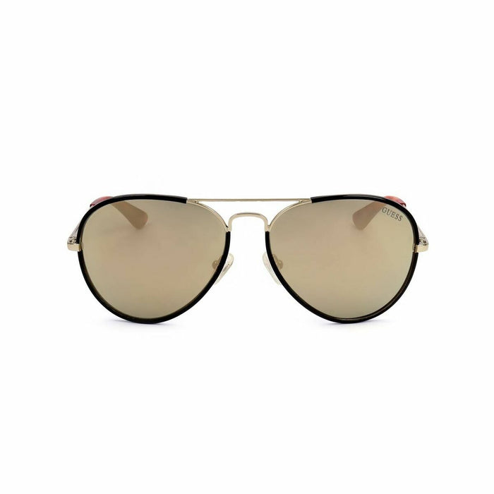 Ochelari de Soare Unisex Guess GU3041-5328F ø 58 mm