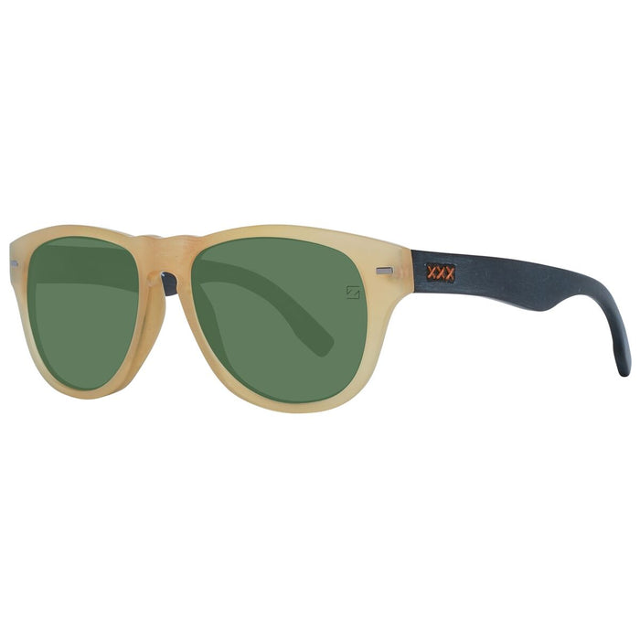Ochelari de Soare Bărbați Ermenegildo Zegna ZC0019 64N53