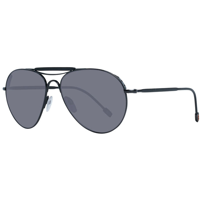 Ochelari de Soare Bărbați Ermenegildo Zegna ZC0020 02A57