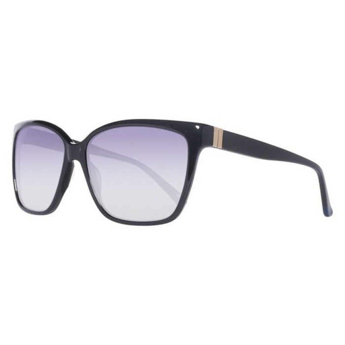 Ochelari de Soare Damă Gant GA80275801C