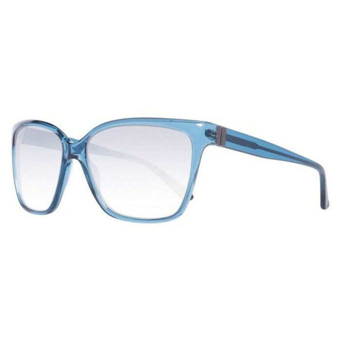 Ochelari de Soare Damă Gant GA80275890C
