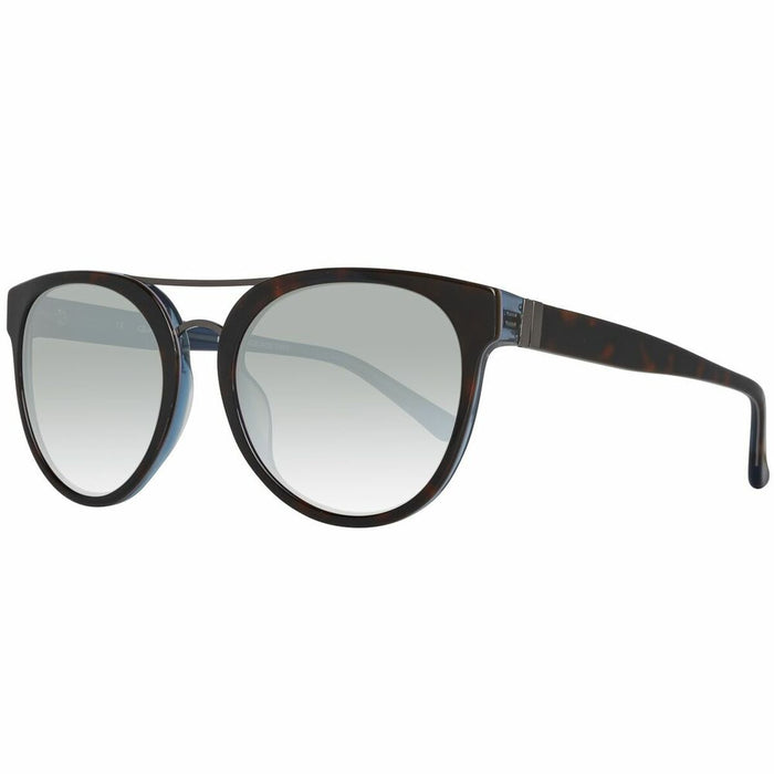 Ochelari de Soare Damă Gant GA8028 5556X