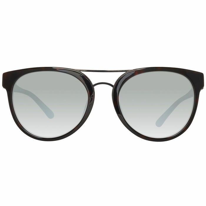 Ochelari de Soare Damă Gant GA8028 5556X