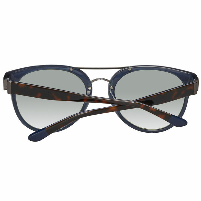 Ochelari de Soare Damă Gant GA8028 5556X
