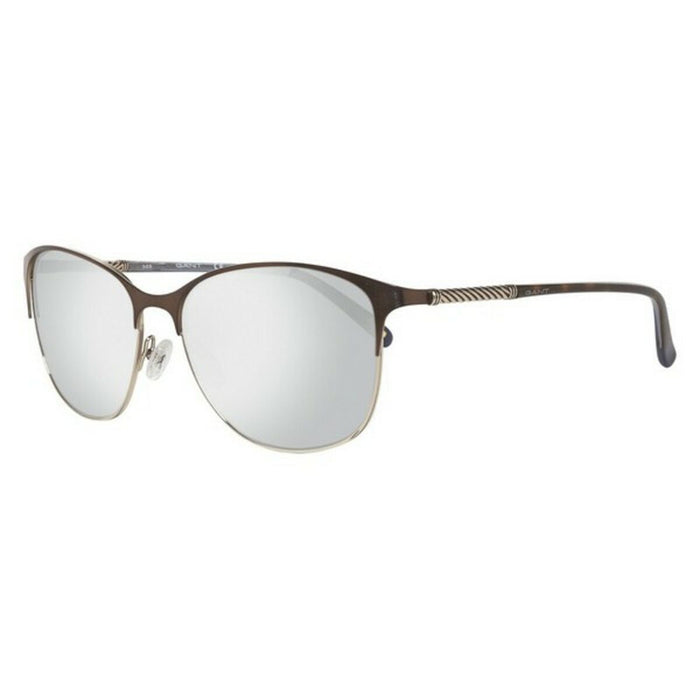 Ochelari de Soare Damă Gant GA80515749G