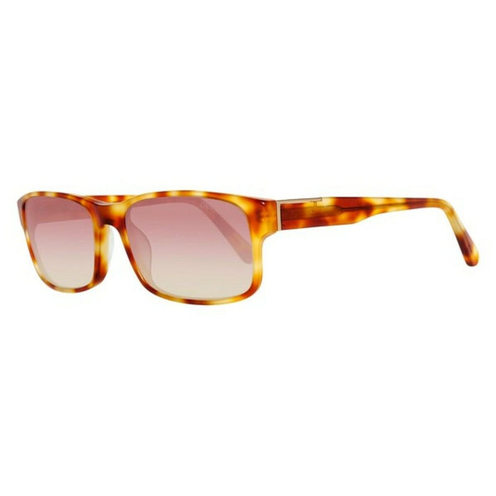 Ochelari de Soare Bărbați Guess GU6865-5853F ø 58 mm