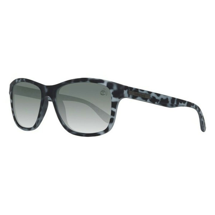 Ochelari de Soare Bărbați Timberland TB9089-5520D Ø 55 mm