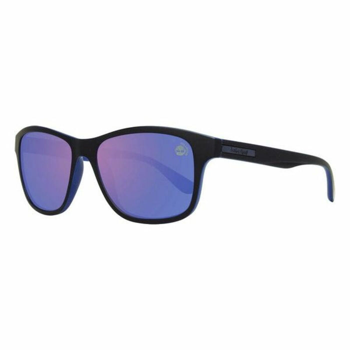 Ochelari de Soare Bărbați Timberland TB9089-5591D Ø 55 mm