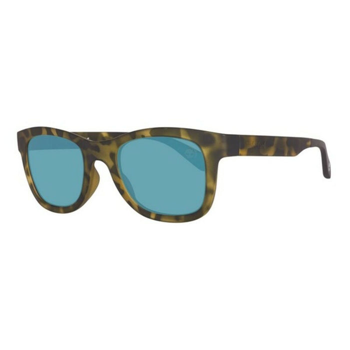 Ochelari de Soare Bărbați Timberland TB9080-5055R Ø 50 mm Ø 22 mm