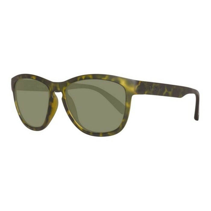 Ochelari de Soare Bărbați Timberland TB9102-5455R