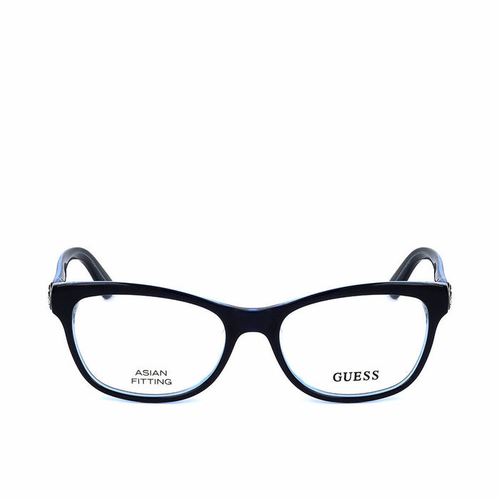 Ramă de Ochelari Guess GU2527-F 090 Ø 53 mm