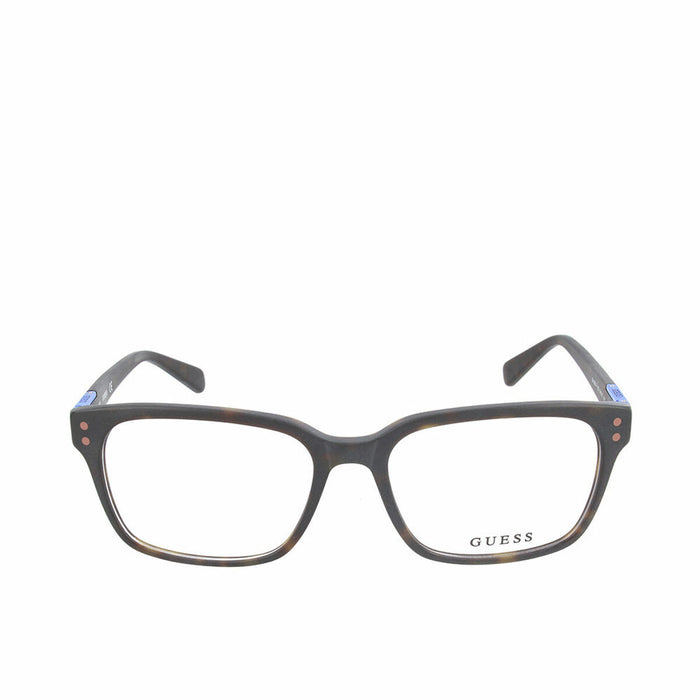 Ramă de Ochelari Guess GU1880-F 052 Ø 54 mm