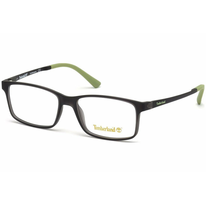 Ramă de Ochelari Bărbați Timberland TB1349 54020