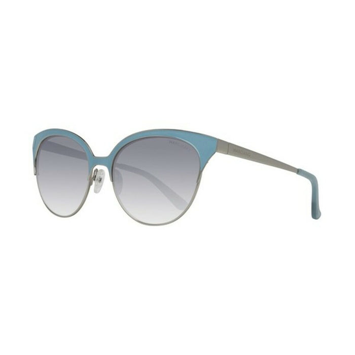 Ochelari de Soare Damă Guess Marciano ø 56 mm