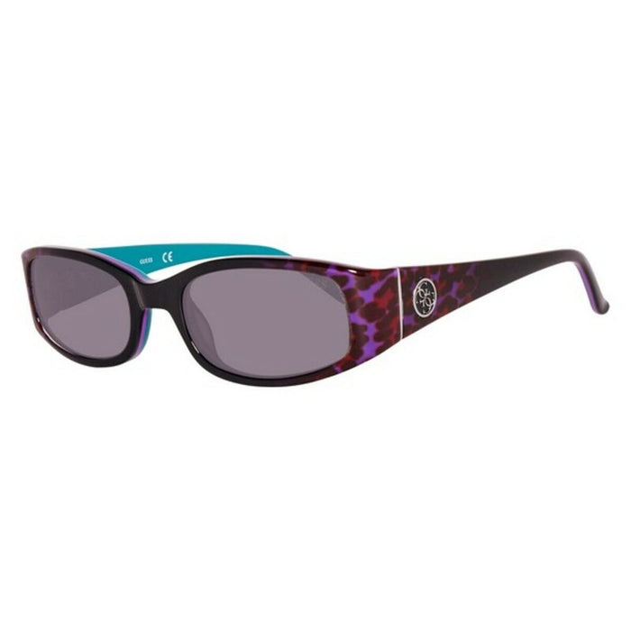 Ochelari de Soare Damă Guess GU7435-5183A