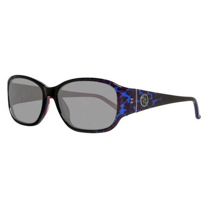 Ochelari de Soare Damă Guess GU7436-5692A (ø 56 mm)