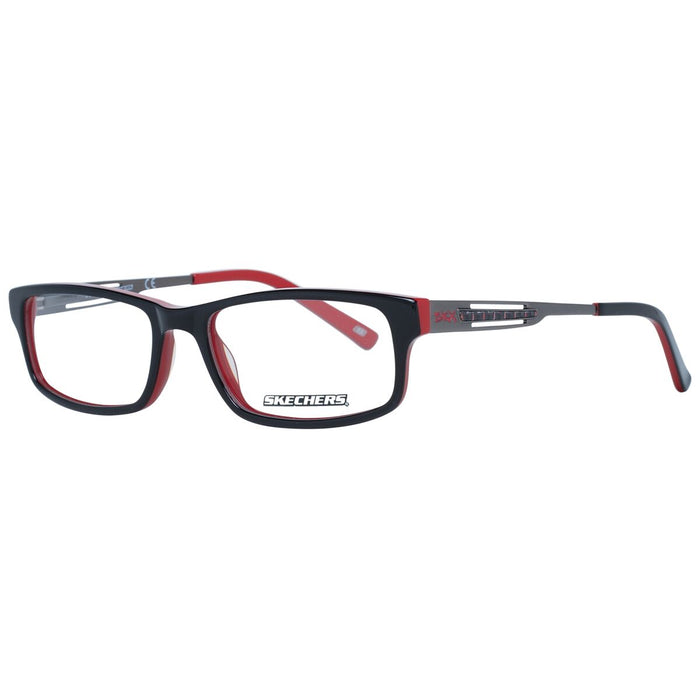 Ramă de Ochelari Bărbați Skechers SE1101 50005