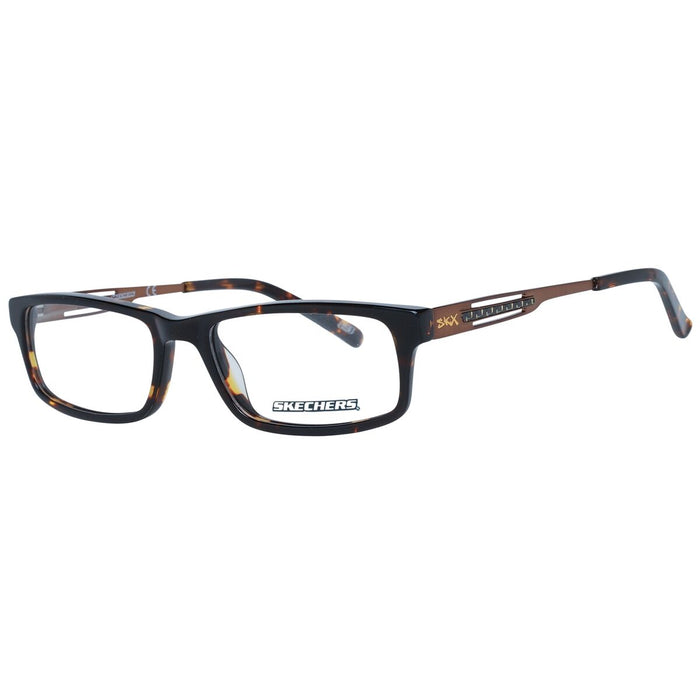 Ramă de Ochelari Bărbați Skechers SE1101 50052