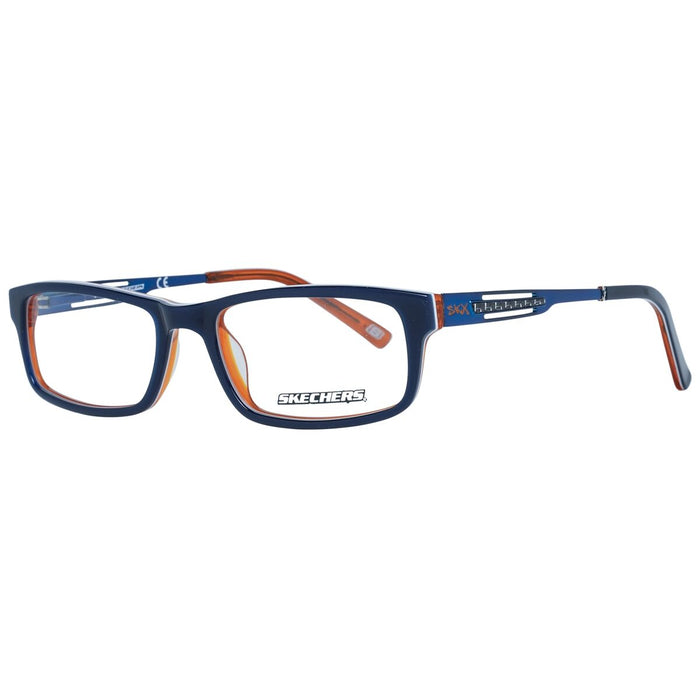 Ramă de Ochelari Bărbați Skechers SE1101 50092