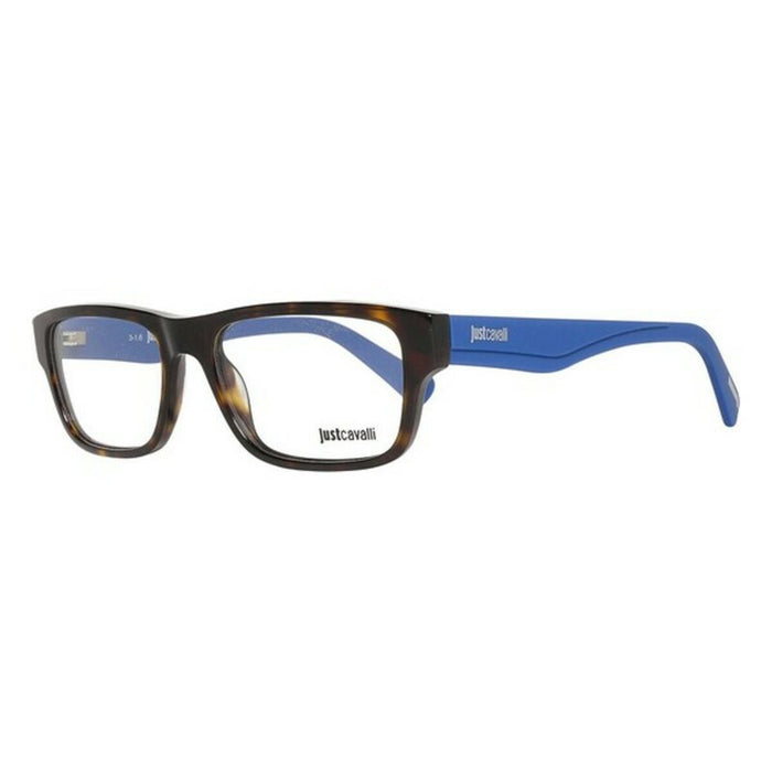 Ramă de Ochelari Unisex Just Cavalli JC0761-052-52 (ø 52 mm) (ø 52 mm)