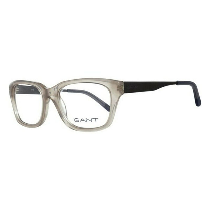 Ramă de Ochelari Damă Gant GA4062-020-51 (ø 55 mm) Gri (ø 55 mm)