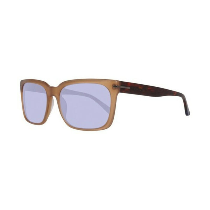 Ochelari de Soare Bărbați Gant GA70735646V ø 56 mm