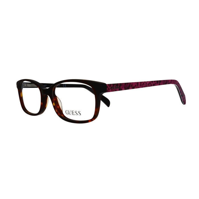 Ramă de Ochelari Damă Guess GU9158-052-46