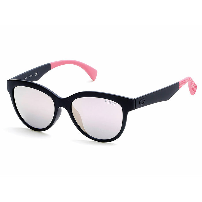 Ochelari de Soare Damă Guess GU7433-5302C Ø 53 mm