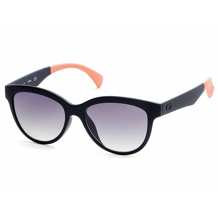 Ochelari de Soare Damă Guess GU7433-5302D Ø 53 mm
