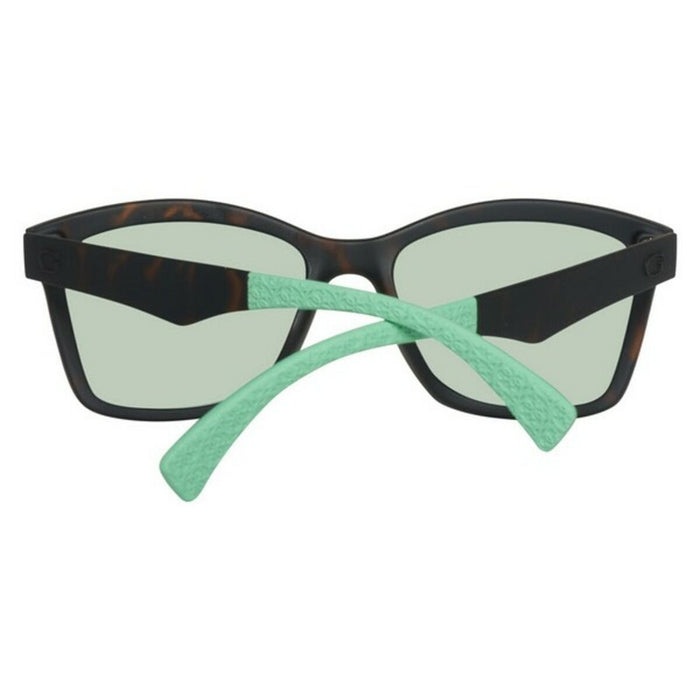 Ochelari de Soare Damă Guess ø 56 mm