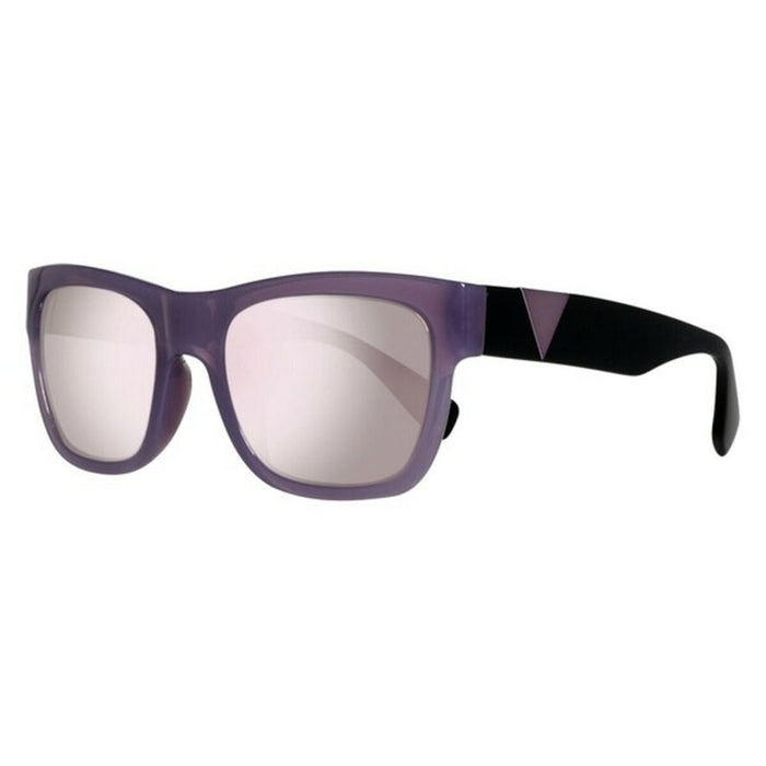Ochelari de Soare Damă Guess GU7440-5478C (ø 54 mm)