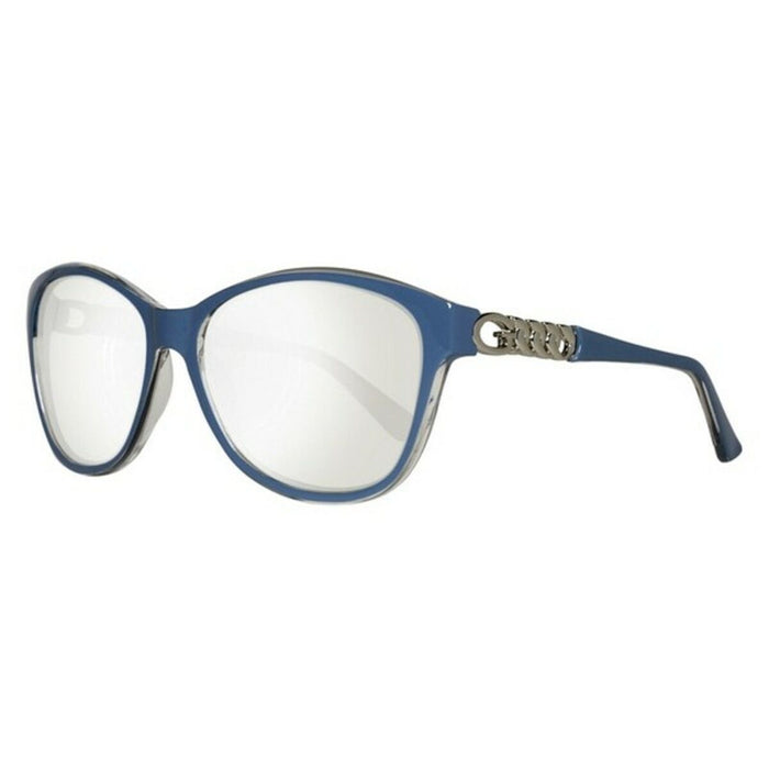 Ochelari de Soare Damă Guess GU7451-5890C (ø 58 mm)