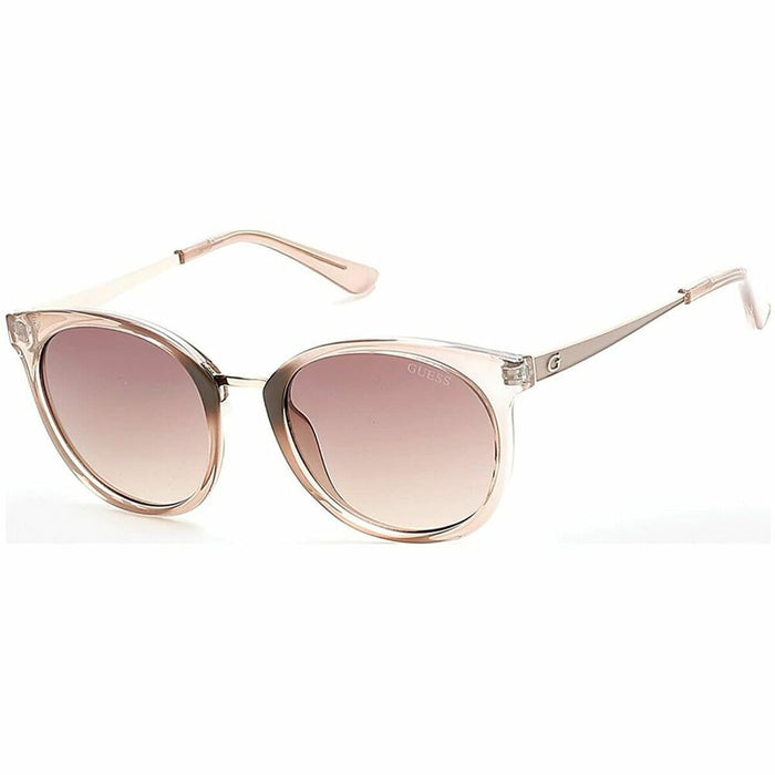 Ochelari de Soare Unisex Guess GU7459