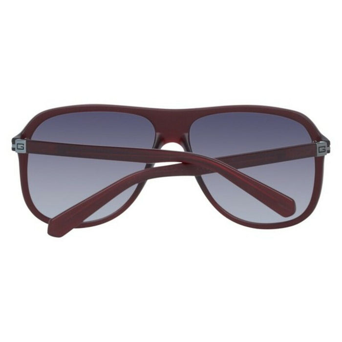 Ochelari de Soare Bărbați Guess GU6876-5967B ø 59 mm