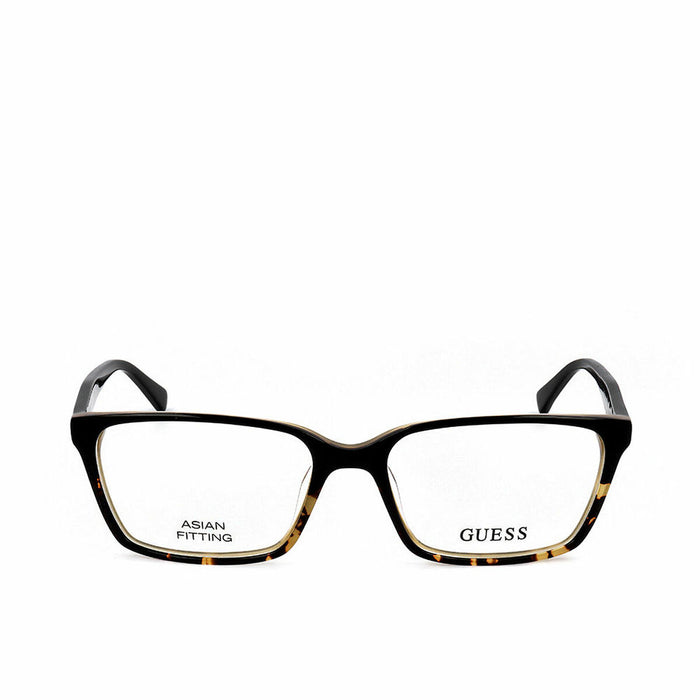 Ramă de Ochelari Guess GU1898-F 005 Ø 55 mm