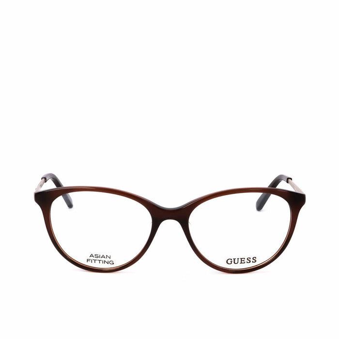 Ramă de Ochelari Guess F Ø 53 mm