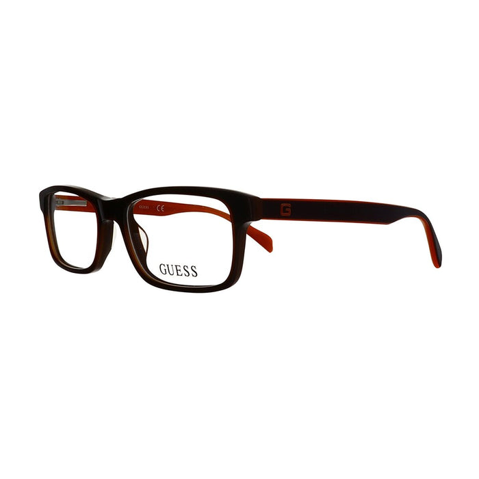 Ramă de Ochelari Damă Guess GU9162-048-47