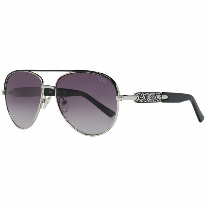 Ochelari de Soare Damă Guess GF0287-06B