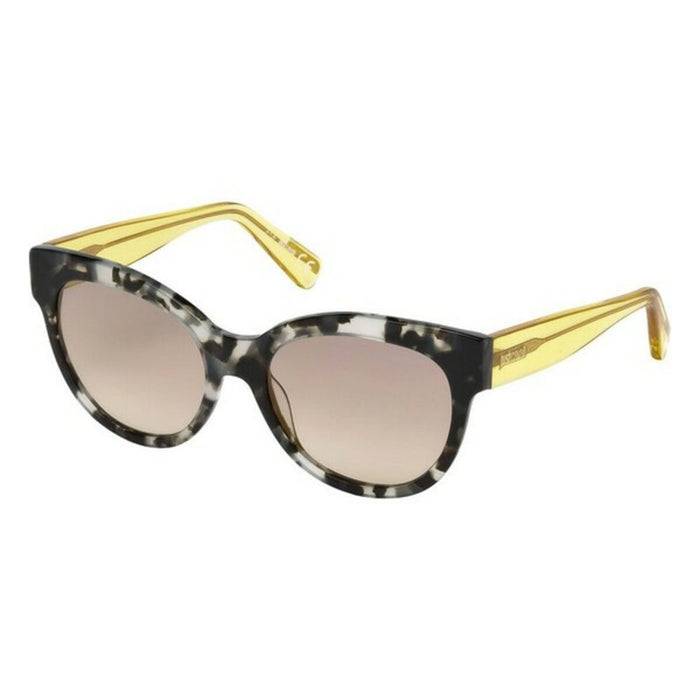 Ochelari de Soare Damă Just Cavalli JC760S-55L