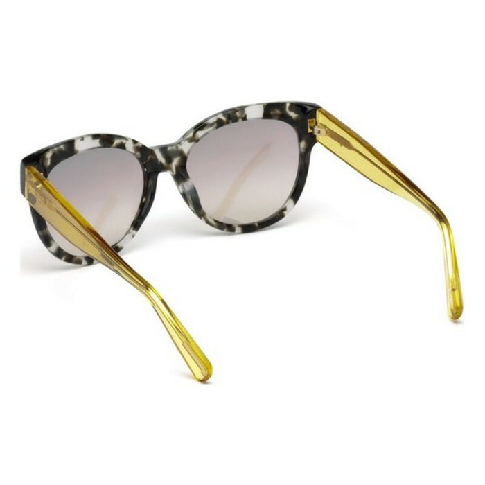 Ochelari de Soare Damă Just Cavalli JC760S-55L