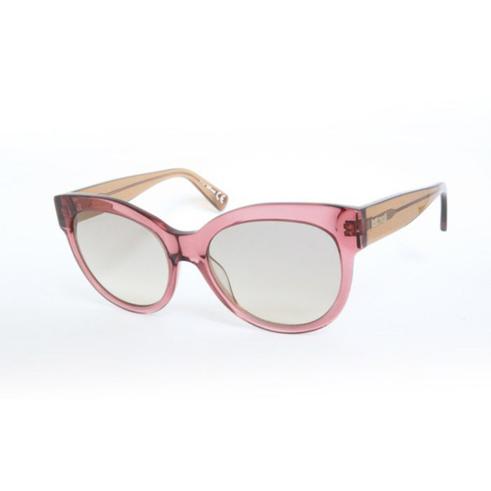 Ochelari de Soare Damă Just Cavalli JC760S ø 56 mm