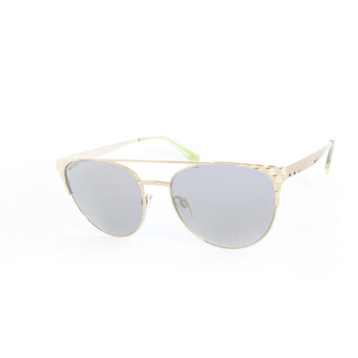Ochelari de Soare Damă Just Cavalli JC750S-30Q