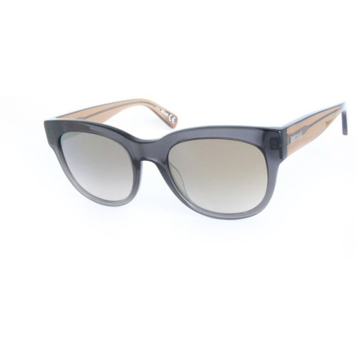 Ochelari de Soare Damă Just Cavalli JC759S